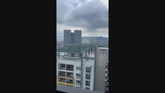 Condominium for Rent at Sky Awani Residensi 5 - Jacey Ching - PropertyGuru.com.my