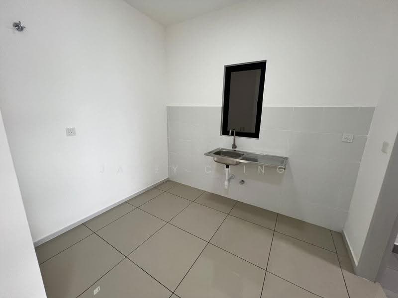 Condominium for Rent at Sky Awani Residensi 5 - Jacey Ching - PropertyGuru.com.my