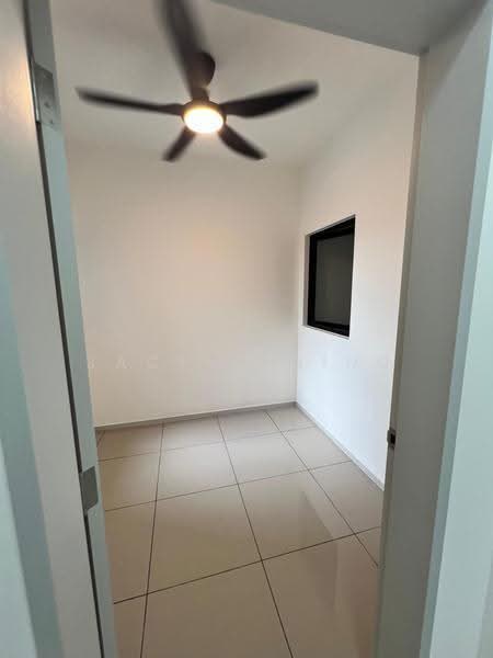 Condominium for Rent at Sky Awani Residensi 5 - Jacey Ching - Interior - PropertyGuru.com.my