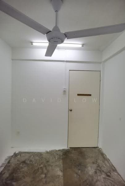 Rumah Flat untuk Disewa di Gugusan Kantan - David Low - Interior - PropertyGuru.com.my