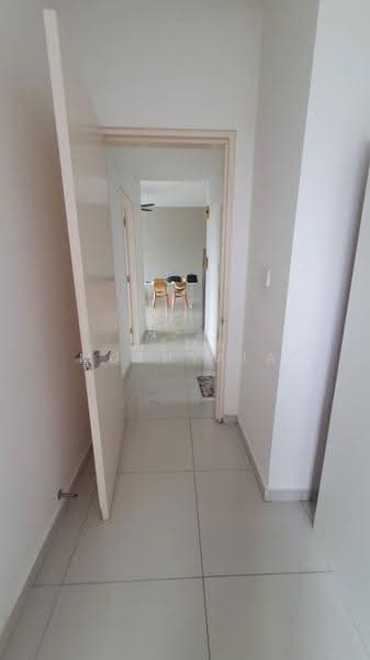 Condominium for Rent at Mirage By The Lake - Hema Muthyala - Corridor - PropertyGuru.com.my