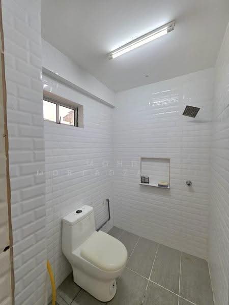 2-storey Terraced House for Sale in Seksyen 8 (Bangi) - Mohd Mortadza Ahmad - PropertyGuru.com.my