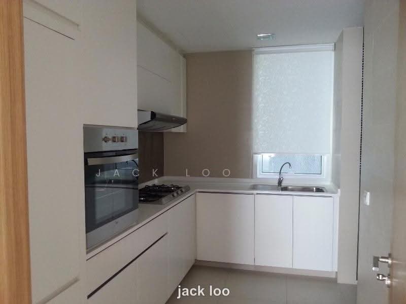 Condominium for Rent at Verticas Residensi - jack loo k f - PropertyGuru.com.my