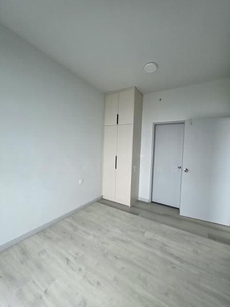 Service Residence for Sale at Jesselton Quay CityPads - Jessie Ting - Bedroom - PropertyGuru.com.my