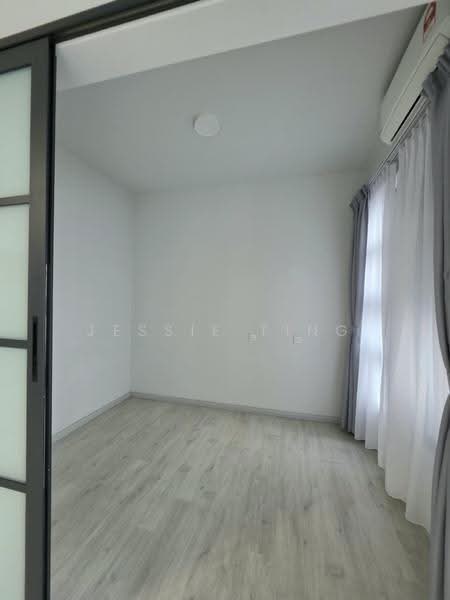 Service Residence for Sale at Jesselton Quay CityPads - Jessie Ting - Interior - PropertyGuru.com.my