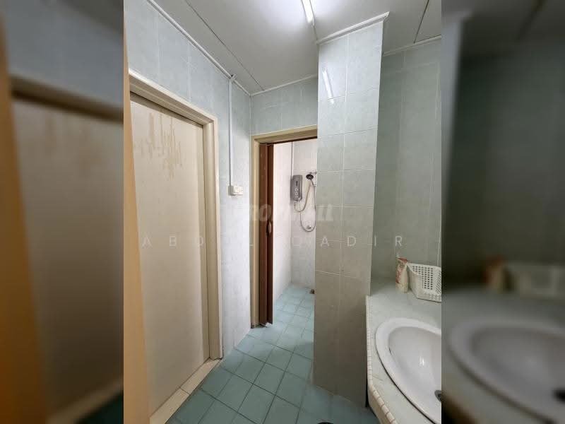 Rumah Teres 2-Tingkat untuk Dijual di Bandar Bukit Puchong (Puchong) - Abdul Qadir - PropertyGuru.com.my