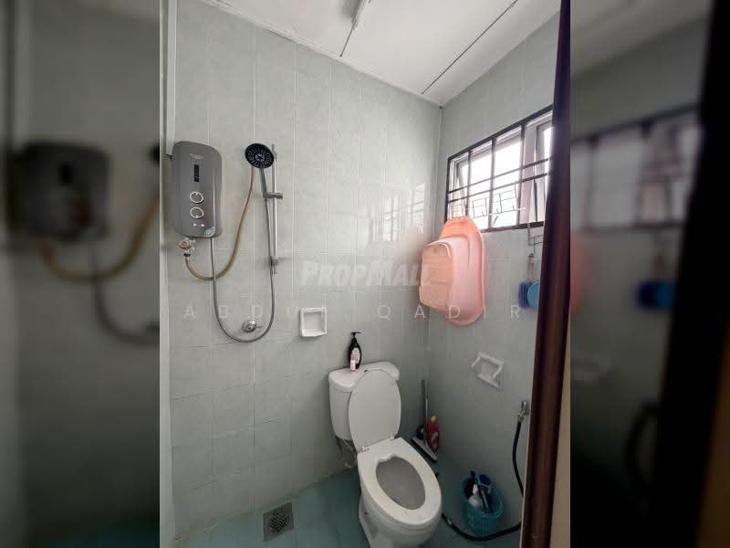 Rumah Teres 2-Tingkat untuk Dijual di Bandar Bukit Puchong (Puchong) - Abdul Qadir - PropertyGuru.com.my