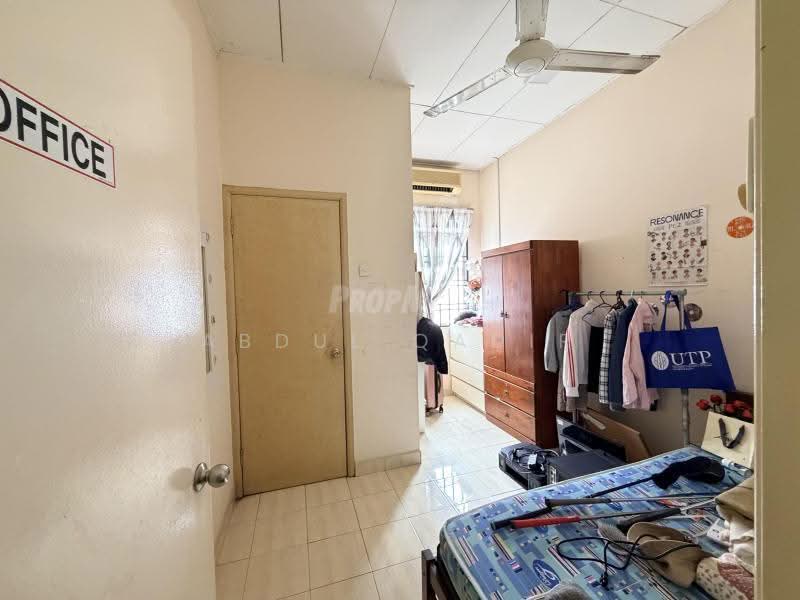 Rumah Teres 2-Tingkat untuk Dijual di Bandar Bukit Puchong (Puchong) - Abdul Qadir - PropertyGuru.com.my