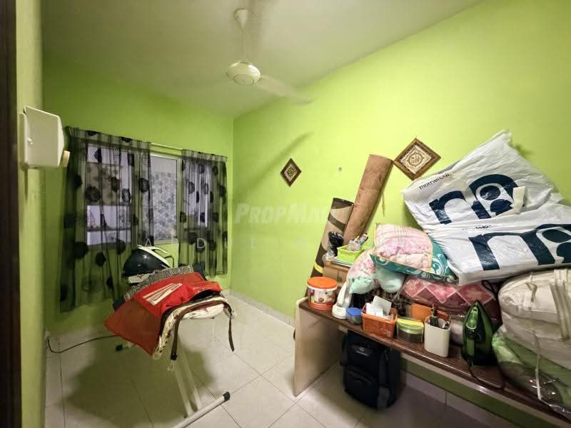 Rumah Teres 2-Tingkat untuk Dijual di Bandar Bukit Puchong (Puchong) - Abdul Qadir - PropertyGuru.com.my
