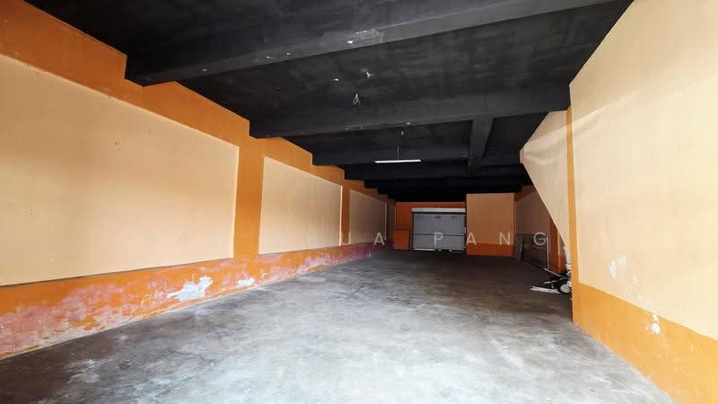 Shop for Rent in Nilai (Negeri Sembilan) - Bak Chua Pang - PropertyGuru.com.my