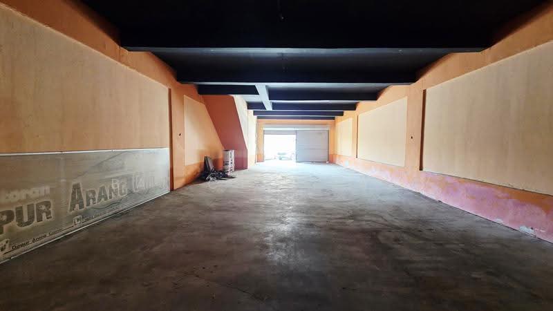 Shop for Rent in Nilai (Negeri Sembilan) - Bak Chua Pang - PropertyGuru.com.my