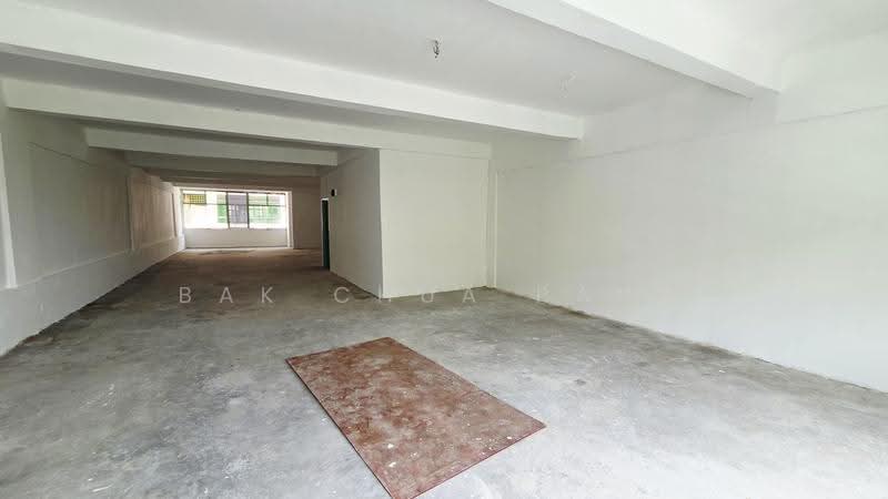 Shop for Rent in Nilai (Negeri Sembilan) - Bak Chua Pang - PropertyGuru.com.my