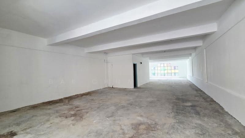 Shop for Rent in Nilai (Negeri Sembilan) - Bak Chua Pang - PropertyGuru.com.my