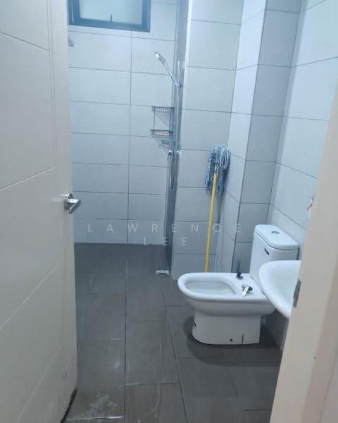 Condominium for Rent at Mont Residence - Lawrence Lee - Bathroom - PropertyGuru.com.my