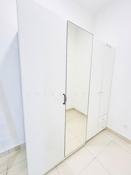 Rumah Teres 2-Tingkat untuk Disewa di Bandar Cassia (Batu Kawan) - Cheau Chie Ooi - Interior - PropertyGuru.com.my