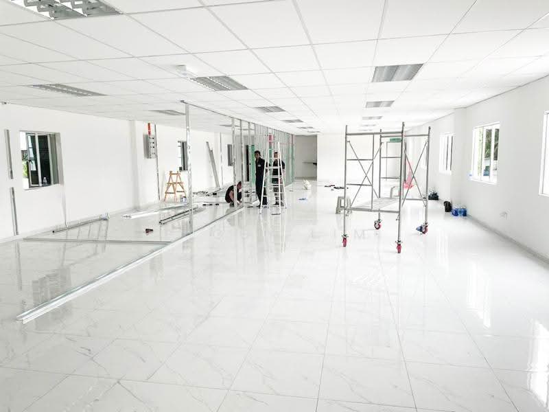 Factory for Sale in Teluk Gong (Port Klang (Pelabuhan Klang)) - Peggy Lim - Others - PropertyGuru.com.my