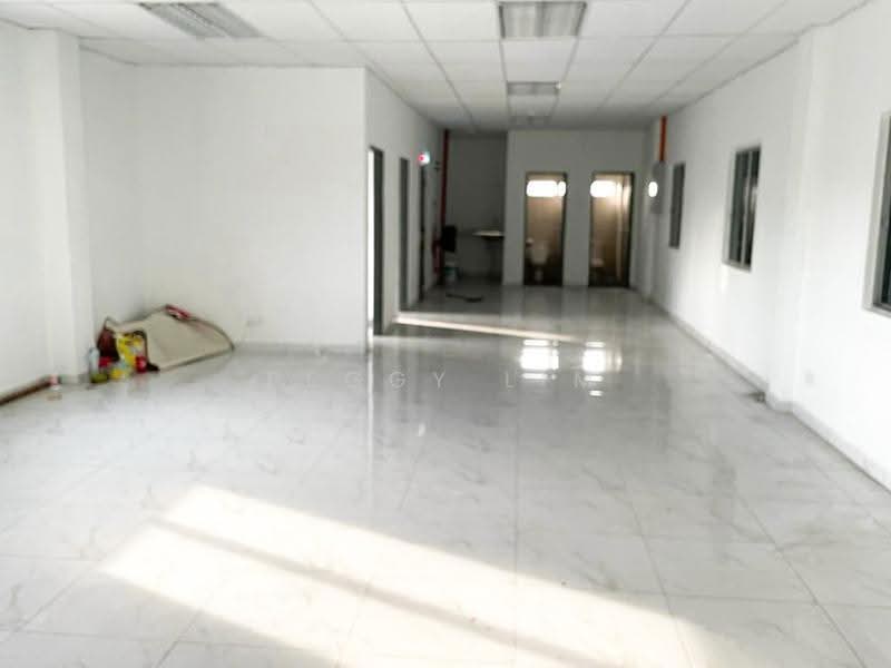 Factory for Sale in Teluk Gong (Port Klang (Pelabuhan Klang)) - Peggy Lim - Others - PropertyGuru.com.my