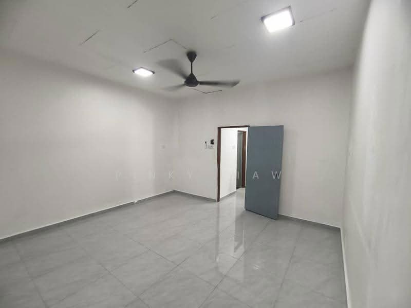 2-storey Terraced House for Rent in Taman Sri Sentosa (Klang) - Pinky Liaw - Interior - PropertyGuru.com.my