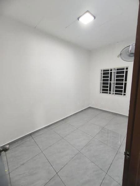 2-storey Terraced House for Rent in Taman Sri Sentosa (Klang) - Pinky Liaw - Interior - PropertyGuru.com.my