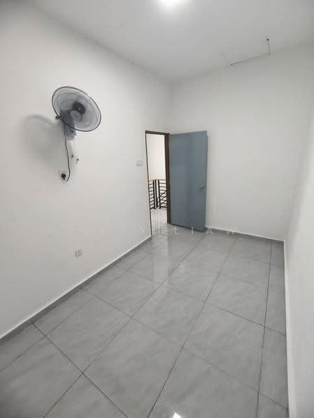 2-storey Terraced House for Rent in Taman Sri Sentosa (Klang) - Pinky Liaw - Interior - PropertyGuru.com.my