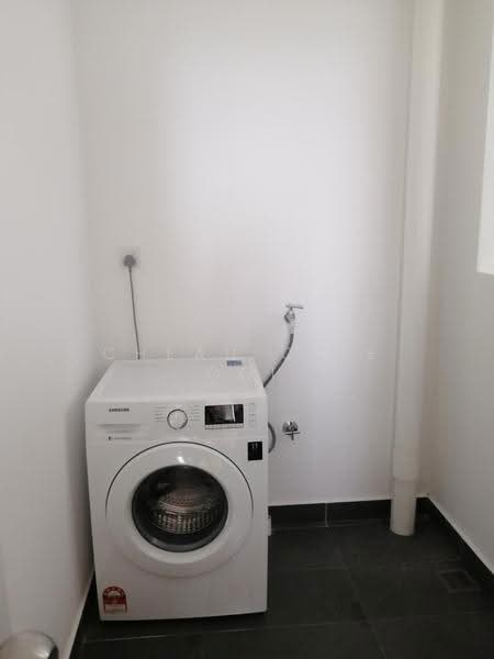 Condominium for Sale at Eco Bloom - Cheau Chie Ooi - PropertyGuru.com.my