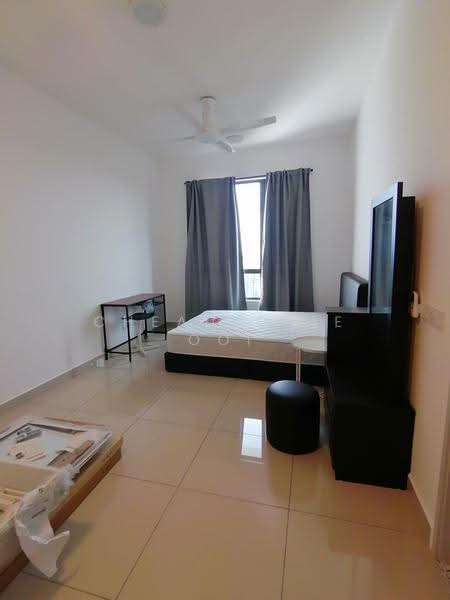 Condominium for Sale at Eco Bloom - Cheau Chie Ooi - Bedroom - PropertyGuru.com.my