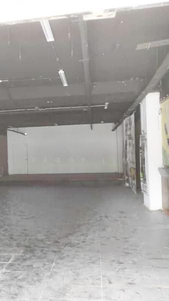Shop / Office for Sale in Kuala Lumpur (Kuala Lumpur) - Peggy Lim - Interior - PropertyGuru.com.my