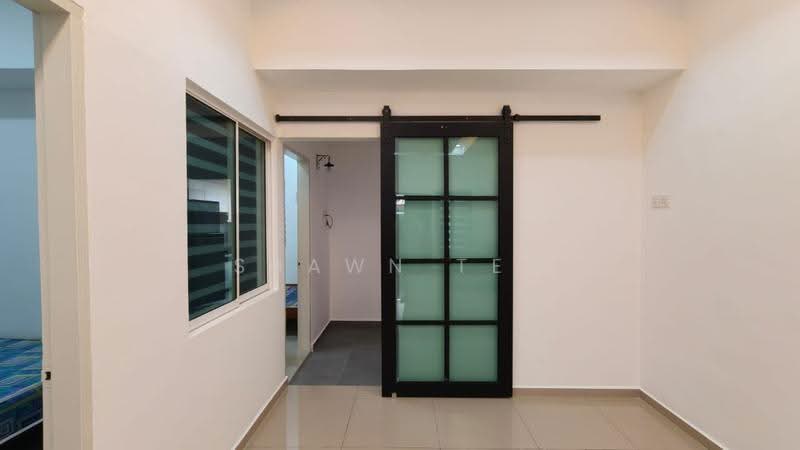 Terraced House for Sale in Taman Melaka Jaya (Batu Berendam) - Shawn Teh - PropertyGuru.com.my