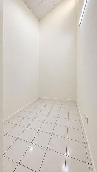 Terraced House for Sale in Johor Bahru (Johor) - Diviya . - PropertyGuru.com.my