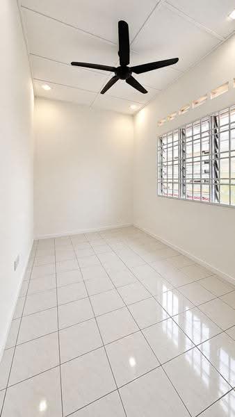 Terraced House for Sale in Johor Bahru (Johor) - Diviya . - PropertyGuru.com.my
