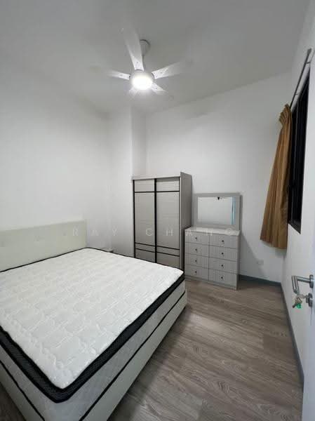 Service Residence for Rent at Southlink - Ray Chang - PropertyGuru.com.my