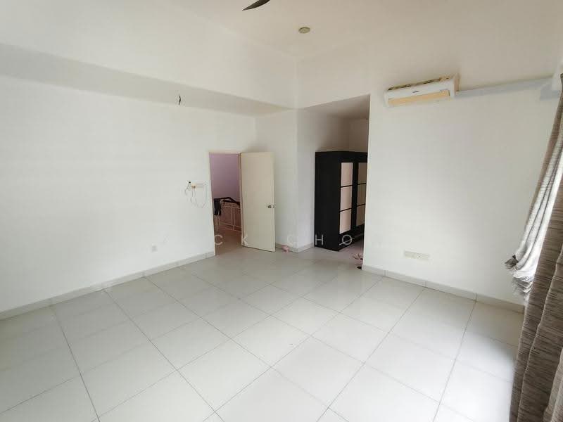 2-storey Terraced House for Sale in Taman Seri Austin (Tebrau) - Zack Chow - Interior - PropertyGuru.com.my