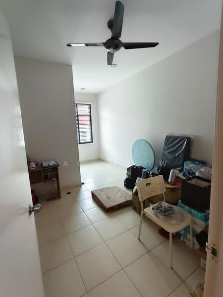 2-storey Terraced House for Sale in Taman Seri Austin (Tebrau) - Zack Chow - Interior - PropertyGuru.com.my