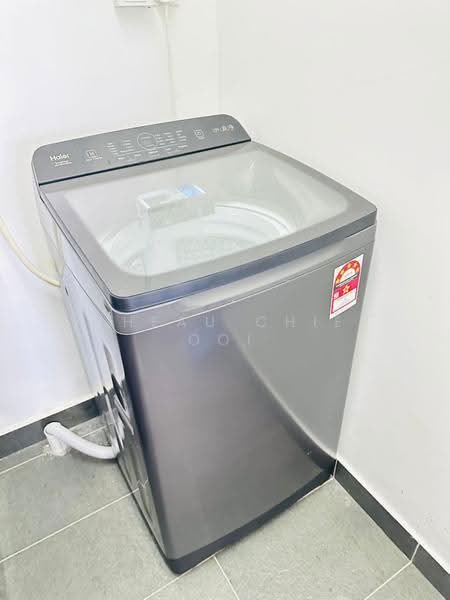 Condominium for Rent at Eco Bloom - Cheau Chie Ooi - Interior - PropertyGuru.com.my