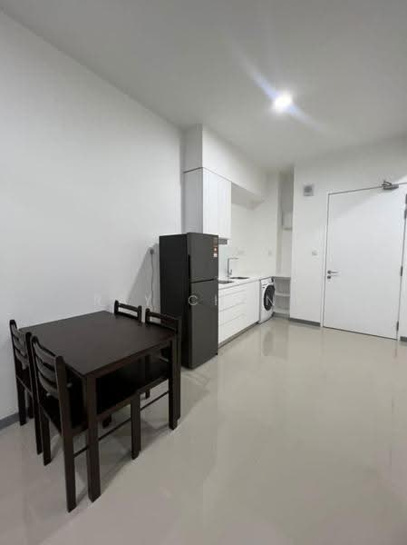 Service Residence for Rent at Southlink - Ray Chang - Kitchen - PropertyGuru.com.my