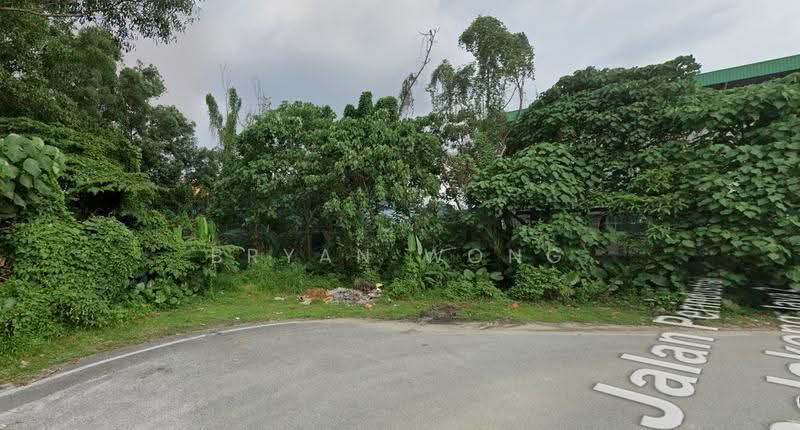 Tanah Perindustrian untuk Dijual di Taman Balakong Jaya (Balakong) - Bryan Wong - PropertyGuru.com.my