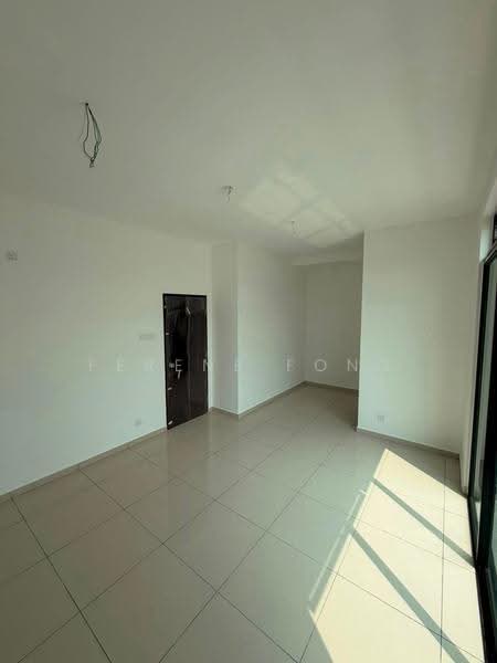 2-storey Terraced House for Sale in Taman Austin Duta (Tebrau) - Ferene Fong - Interior - PropertyGuru.com.my