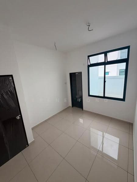 2-storey Terraced House for Sale in Taman Austin Duta (Tebrau) - Ferene Fong - Interior - PropertyGuru.com.my