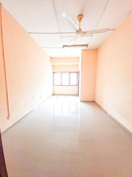 Rumah Teres 2-Tingkat untuk Dijual di Kuala Lumpur (Kuala Lumpur) - Peggy Lim - Interior - PropertyGuru.com.my