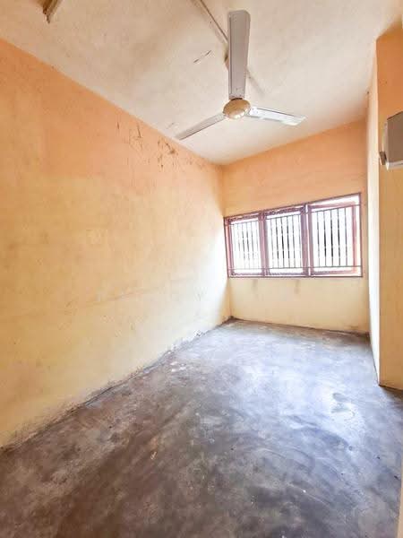 Rumah Teres 2-Tingkat untuk Dijual di Kuala Lumpur (Kuala Lumpur) - Peggy Lim - Interior - PropertyGuru.com.my