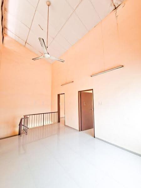 Rumah Teres 2-Tingkat untuk Dijual di Kuala Lumpur (Kuala Lumpur) - Peggy Lim - Interior - PropertyGuru.com.my