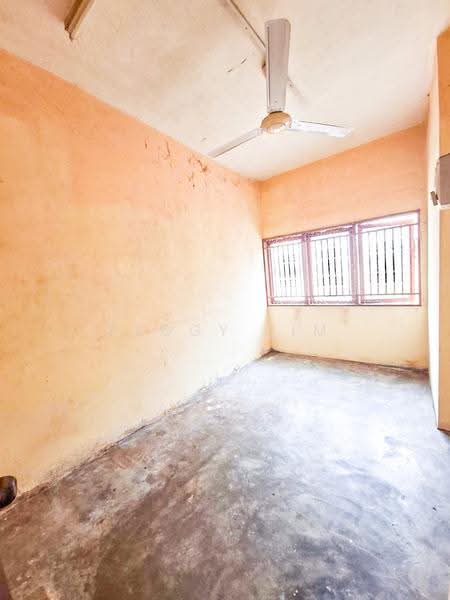 Rumah Teres 2-Tingkat untuk Dijual di Kuala Lumpur (Kuala Lumpur) - Peggy Lim - Interior - PropertyGuru.com.my