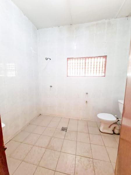 Rumah Teres 2-Tingkat untuk Dijual di Kuala Lumpur (Kuala Lumpur) - Peggy Lim - Bathroom - PropertyGuru.com.my