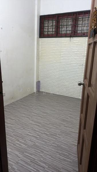 Apartment for Rent at Valencia Apartment - Jonathan Chai - Interior - PropertyGuru.com.my