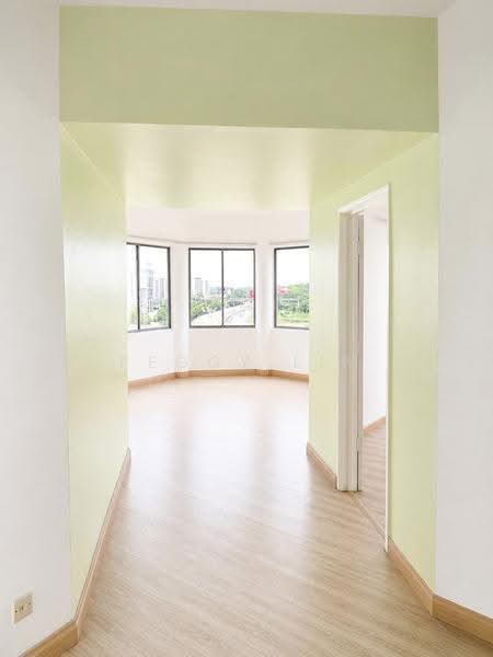 Condominium for Sale at Kelana D'Putera - Peggy Lim - Interior - PropertyGuru.com.my