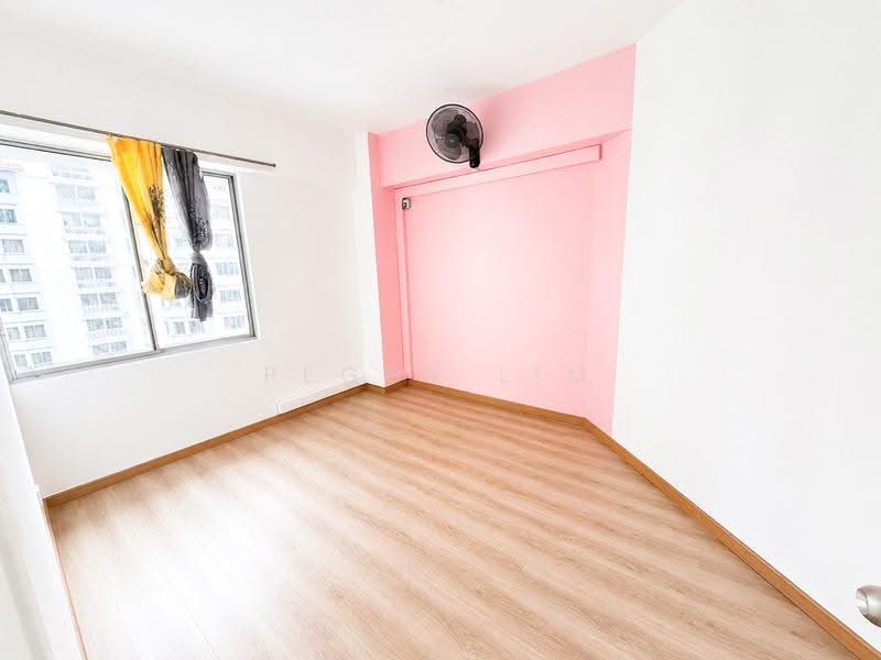 Condominium for Sale at Kelana D'Putera - Peggy Lim - Interior - PropertyGuru.com.my