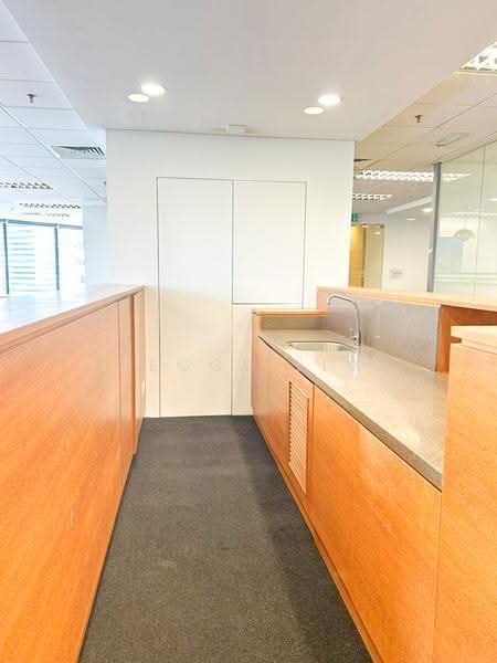 Office for Rent in KL City Centre (Kuala Lumpur) - Peggy Lim - Interior - PropertyGuru.com.my