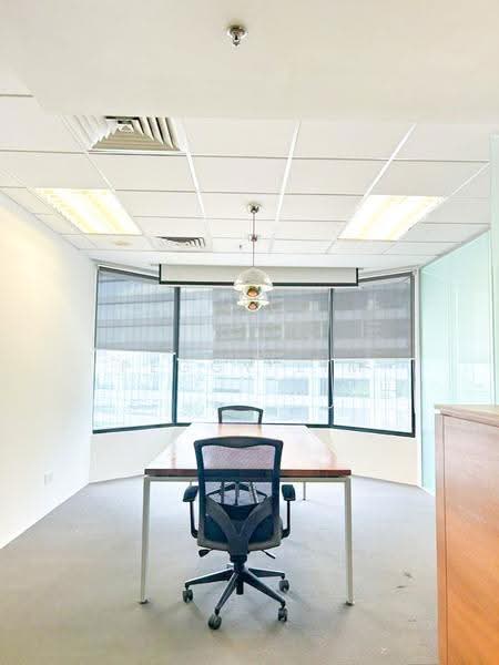 Office for Rent in KL City Centre (Kuala Lumpur) - Peggy Lim - Interior - PropertyGuru.com.my