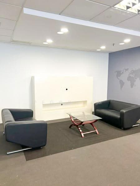 Office for Rent in KL City Centre (Kuala Lumpur) - Peggy Lim - Living Room - PropertyGuru.com.my