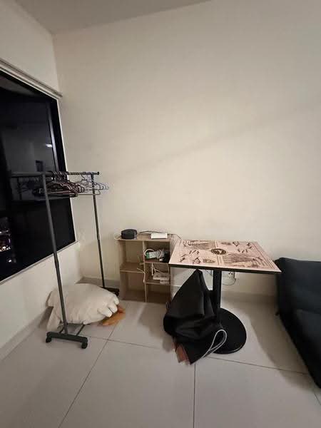 Service Residence for Rent at MKH Boulevard - Nick Chin - Interior - PropertyGuru.com.my